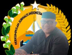 Ketua DPD PJID Nusantara Simeulue, Apresiasi Giat Hari Gembira Anak Yatim di Makodim Simeulu