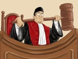 Kuasa Hukum: Mardani H Maming Telah Penuhi Panggilan sebagai Saksi