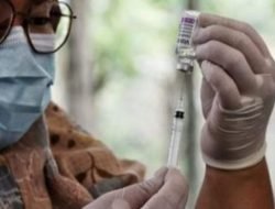 Indonesia “Dua Nama Vaksin Buatan RI yang Direstui Jokowi: Inavac dan Indovac”
