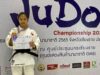 Indonesia Judo  Raih Empat Medali Emas